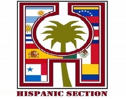 Hispanic Community Section